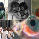 Clockwise from top left: Eternals ((Photo: Marvel/Disney); C’mon C’mon (Photo: A24); Spencer (Photo: Neon); House Of Gucci (Photo: MGM); Ghostbusters: Afterlife (Photo: Sony Pictures); King Richard (Photo: Warner Bros.)